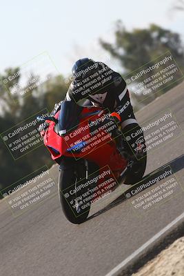 media/Nov-02-2025-Lets Ride (Sun) [[f7a3caa734]]/C Group/1140am (Turn 2 Inside)/